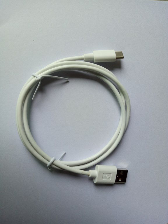 USB 3.1  2.0 版